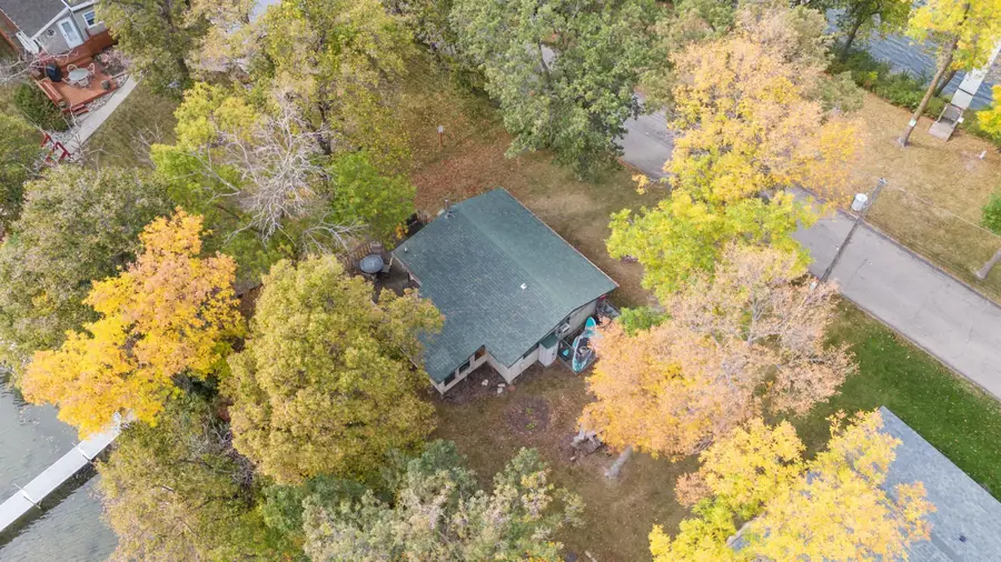 24265 Woodland Lane, Detroit Lakes, MN 56501 - #3