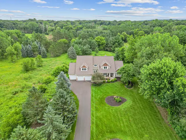 5177 Muir Avenue N, Stillwater, MN 55082