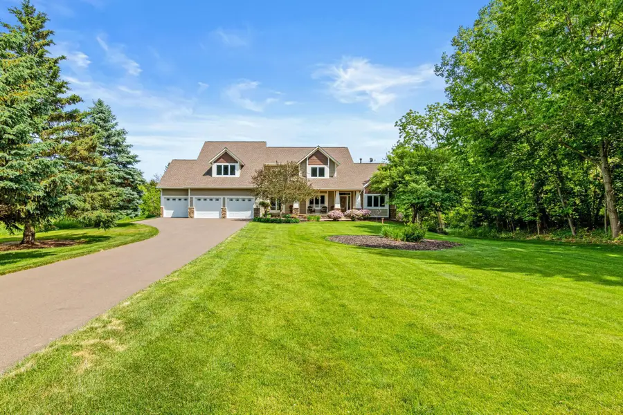 5177 Muir Avenue N, Stillwater, MN 55082 - #2