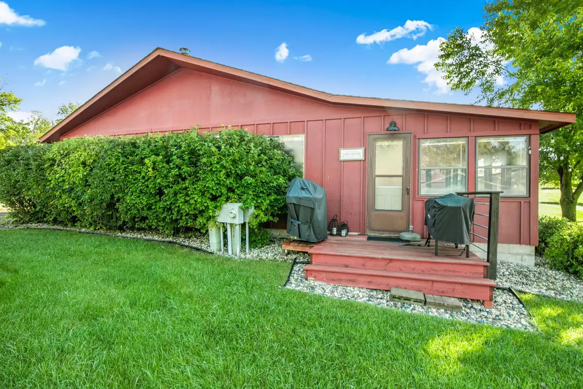 3885 Wahtomin Trail Nw, Alexandria, MN 56308 - #1