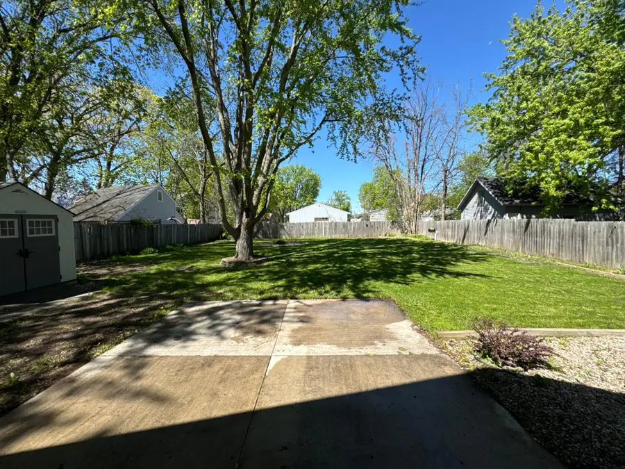 1647 Marsh Avenue, Maple Plain, MN 55359 - #3