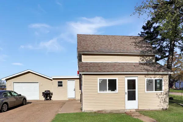 205 S Cedar Street, Royalton, MN 56373