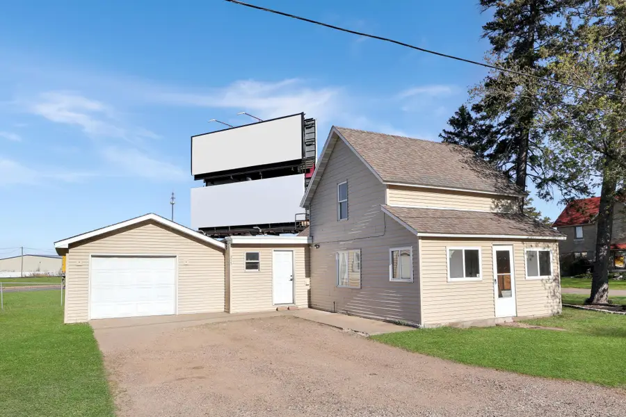 205 S Cedar Street, Royalton, MN 56373 - #3