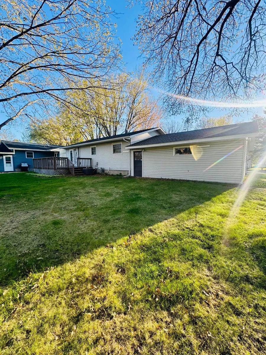 703 6th Street Sw, Little Falls, MN 56345 - #2
