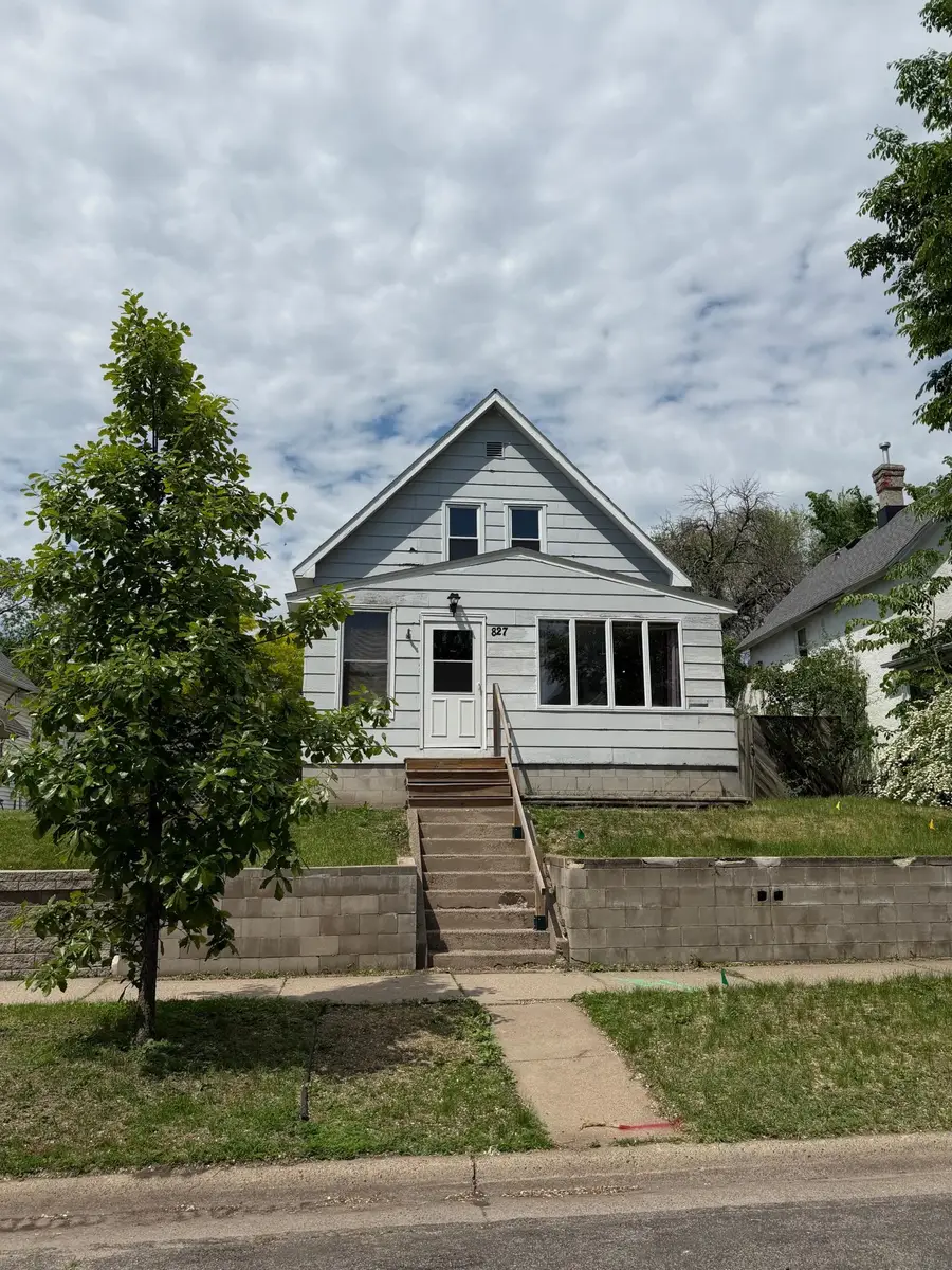 827 Lafond Avenue, Saint Paul, MN 55104 - #2