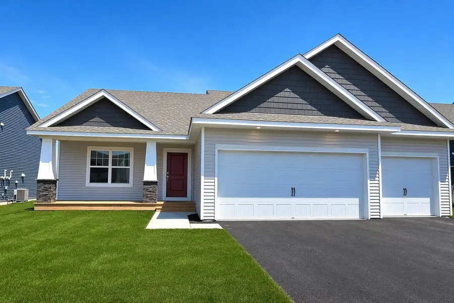 7344 Imperial Way, Elko New Market, MN 55020 - #2