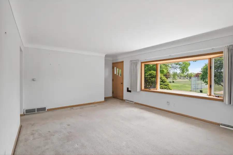 625 Jefferson Street, Anoka, MN 55303 - #2
