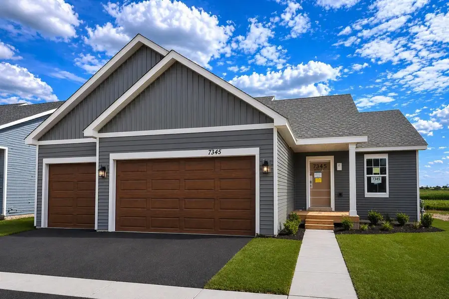 7345 Imperial Way, Elko New Market, MN 55020 - #2