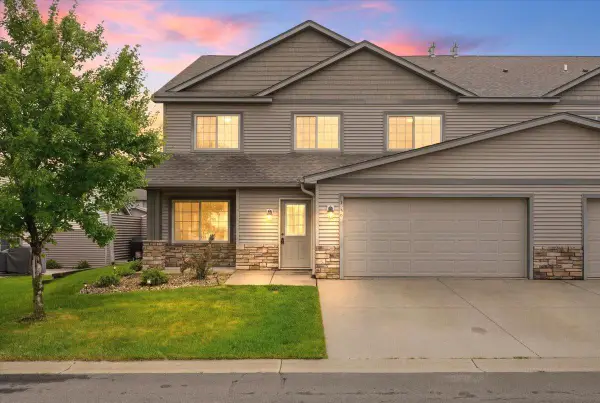 1856 Kristy Street, River Falls, WI 54022
