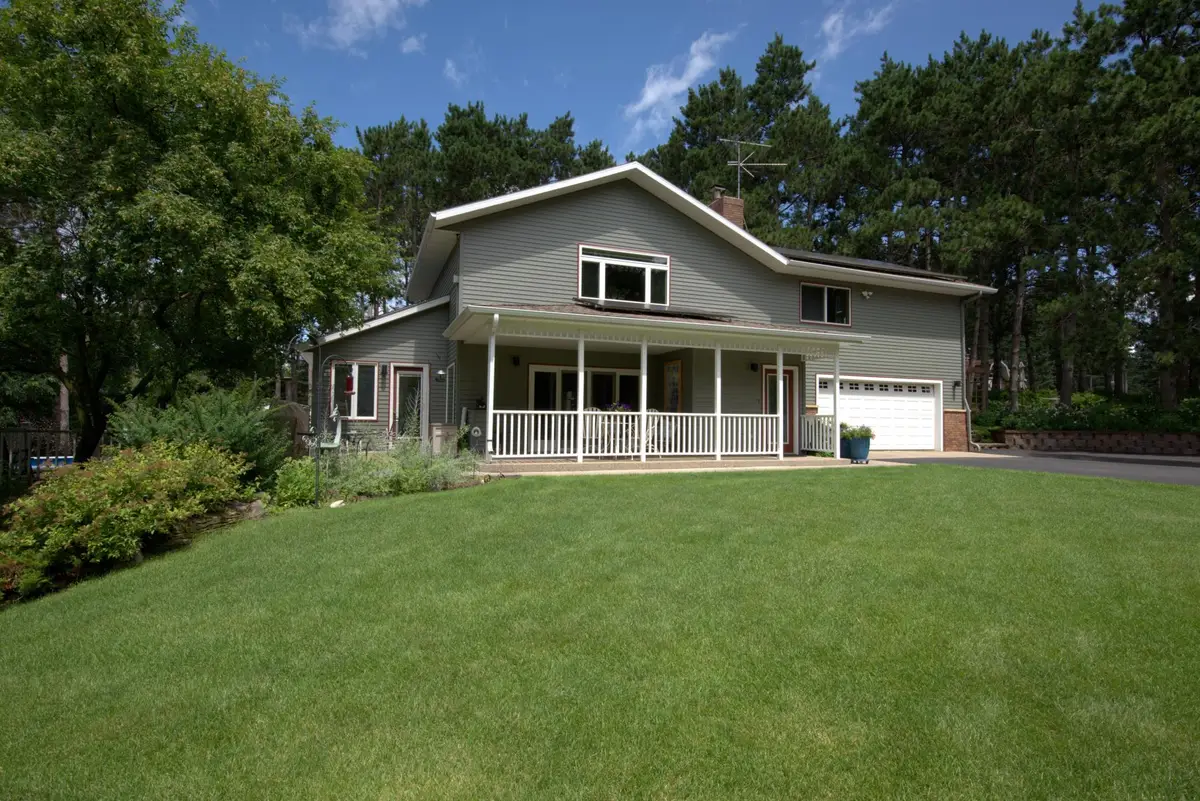22603 Fable Road, Saint Augusta, MN 56301 - #1
