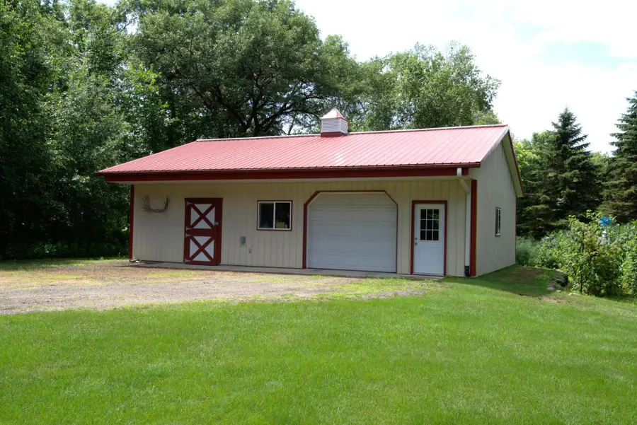 22603 Fable Road, Saint Augusta, MN 56301 - #2