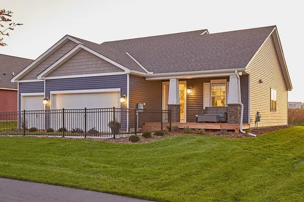 7329 Imperial Beach, Elko New Market, MN 55020