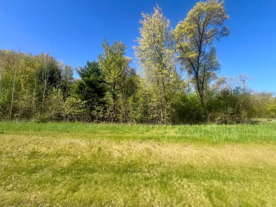 TBD Legacy Drive, Eau Claire, WI 54703 - #3