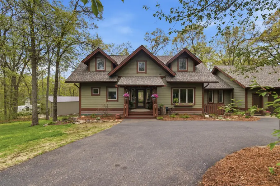 29437 Sioux Drive, Breezy Point, MN 56472 - #2