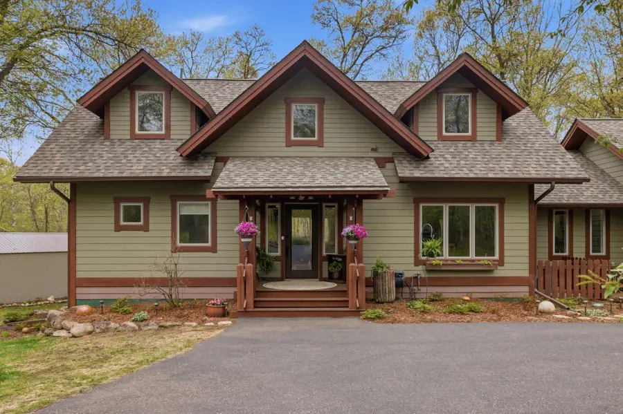29437 Sioux Drive, Breezy Point, MN 56472 - #3