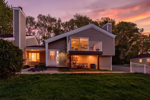 7357 Landau Drive, Bloomington, MN 55438