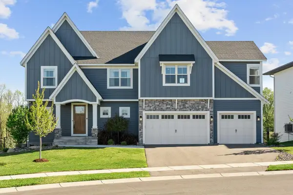 16900 59th Avenue N, Plymouth, MN 55446