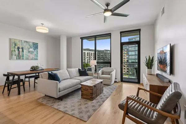 1240 S 2nd Street #716, Minneapolis, MN 55415