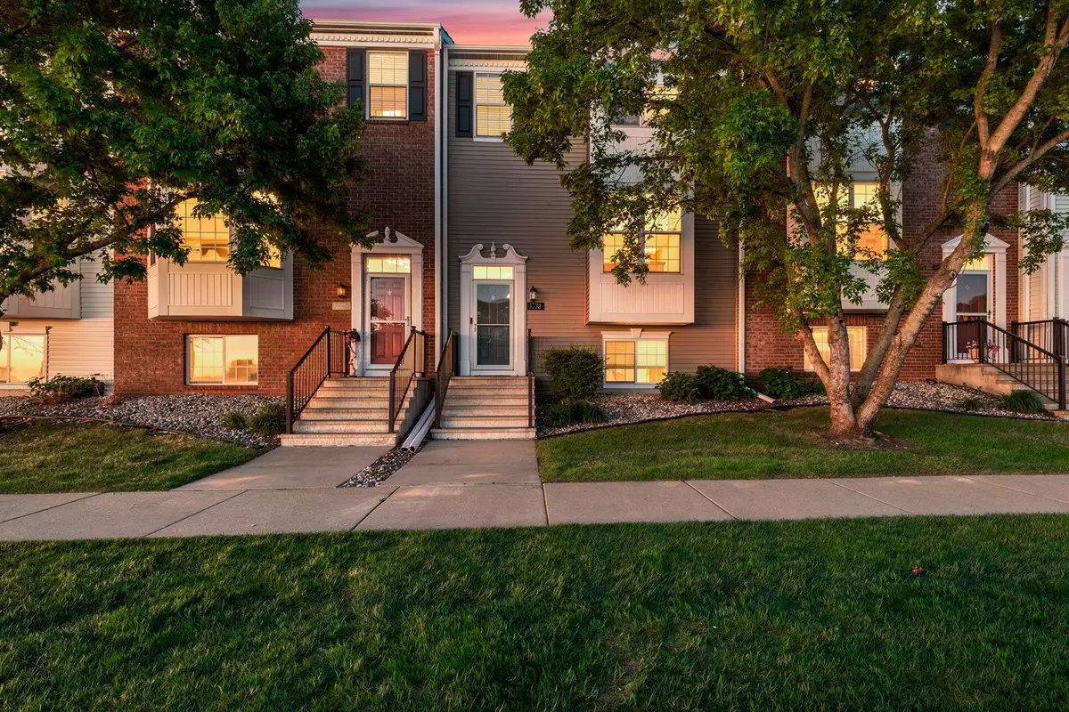 1773 Grove Drive, Shakopee, MN 55379 - #1