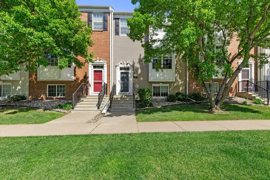 1773 Grove Drive, Shakopee, MN 55379 - #2