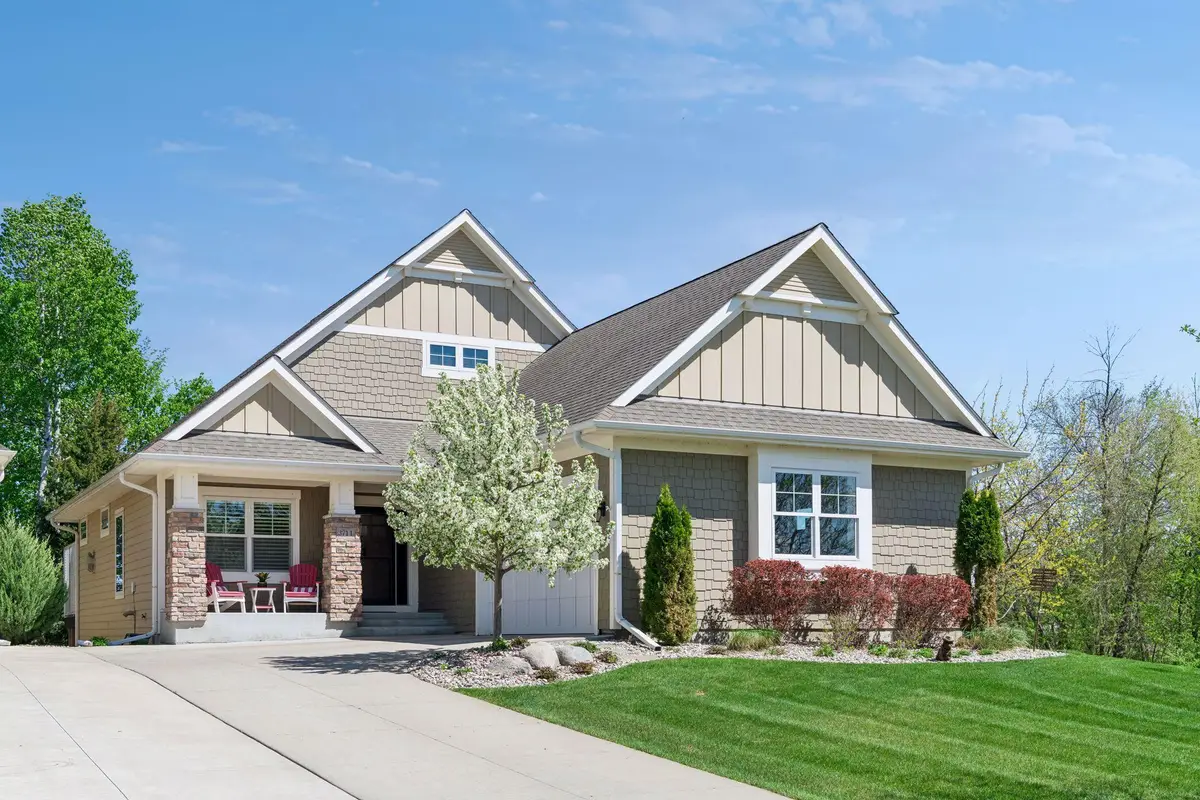 3711 Talero Curve, Chaska, MN 55318 - #1