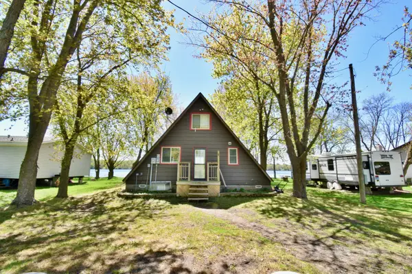 12701 183rd Street, Cold Spring, MN 56320