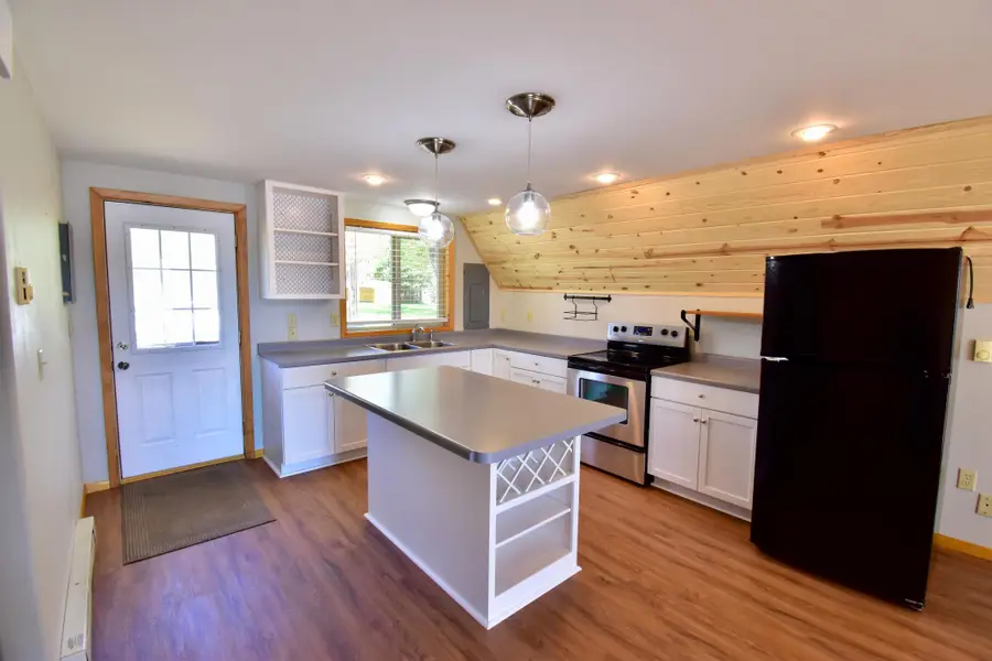 12701 183rd Street, Cold Spring, MN 56320 - #3