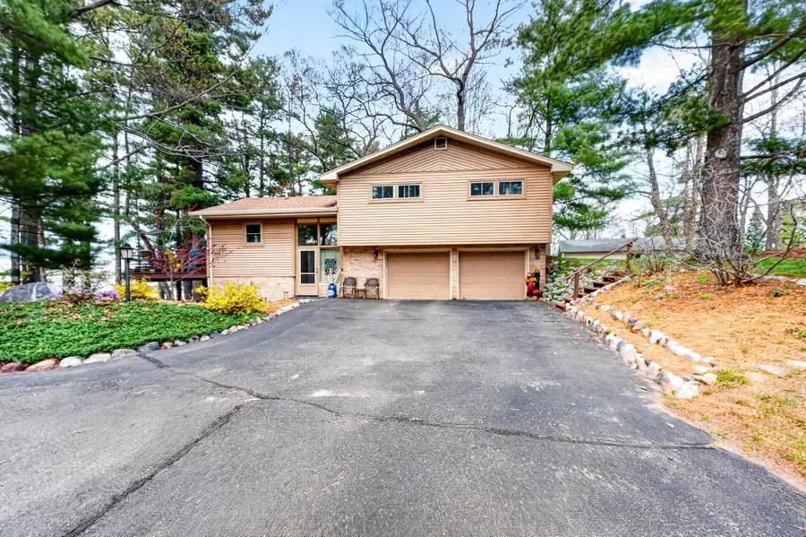 N1152 County Highway Md, Sarona, WI 54870 - #2