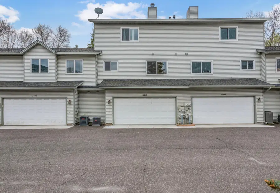 12849 82nd Place N, Maple Grove, MN 55369 - #2