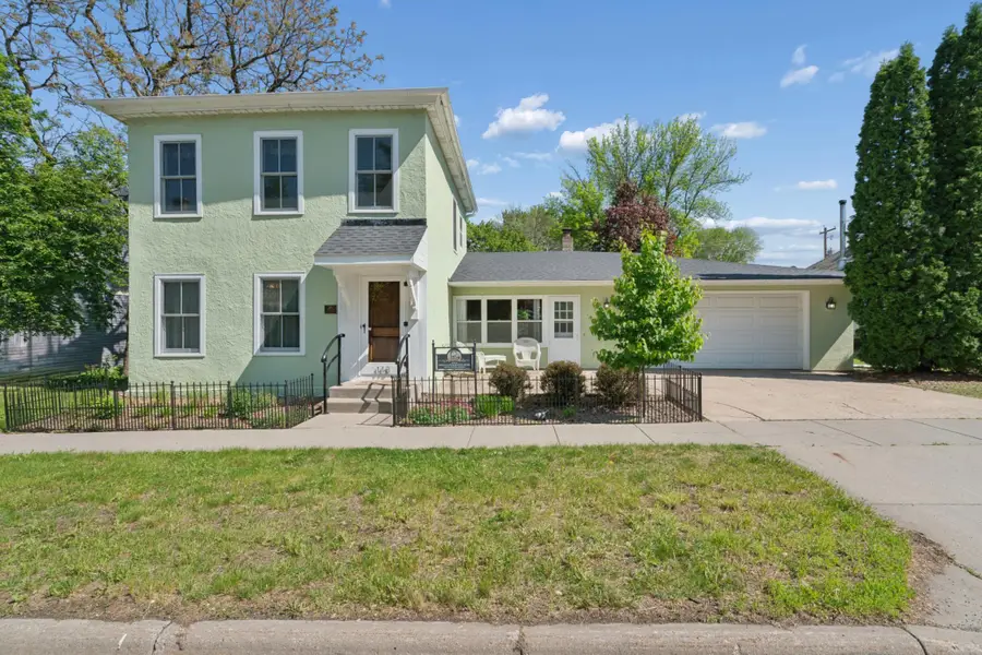 113 4th Street E, Carver, MN 55315 - #3