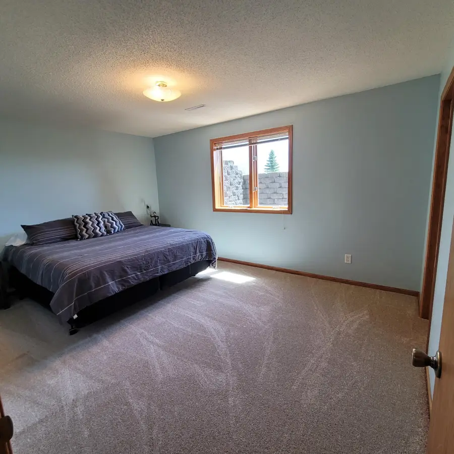11904 Dodd Road, Kilkenny, MN 56052 - #2
