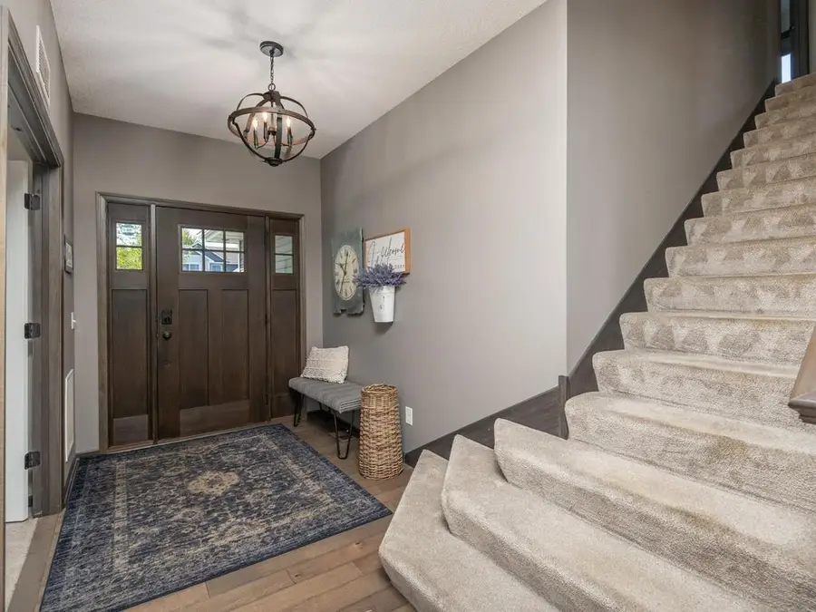 17986 Equinox Avenue, Lakeville, MN 55044 - #3
