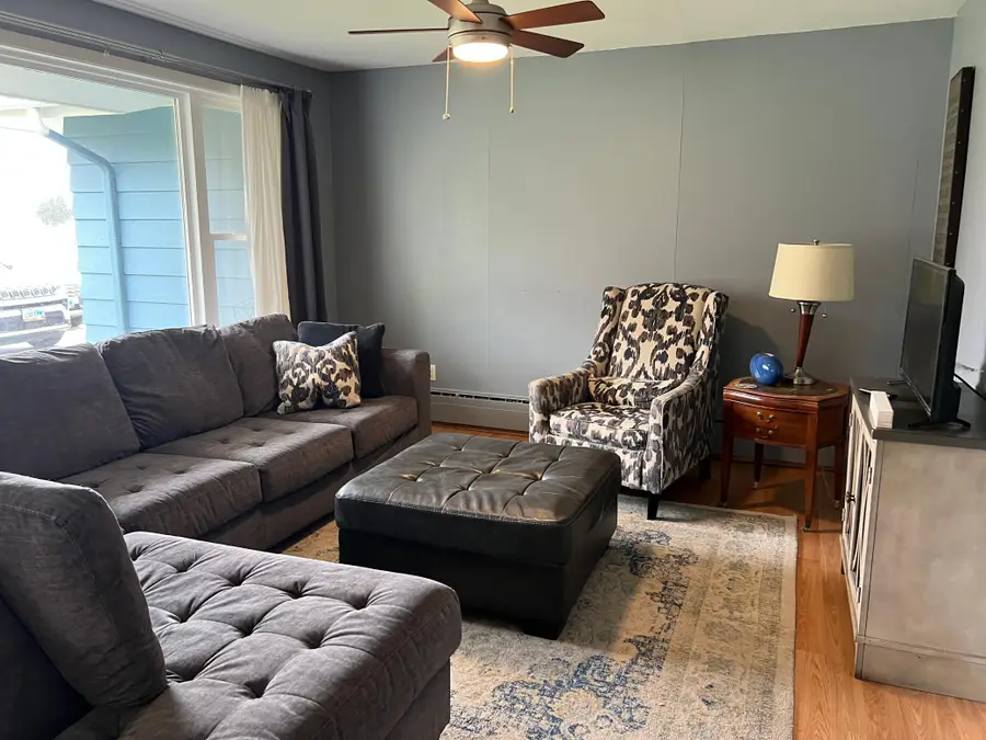 61 15th Avenue N, Fargo, ND 58102 - #2