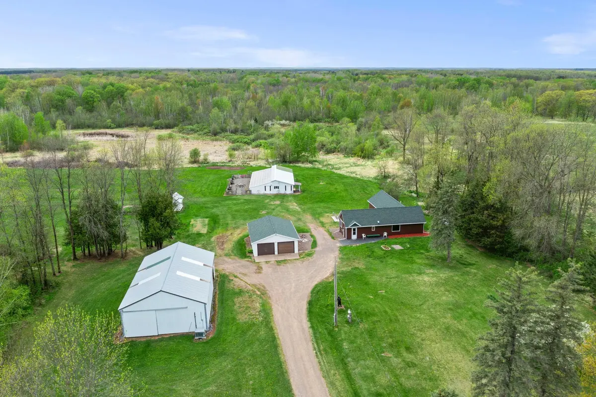 84481 Denham Road, Willow River, MN 55795 - #1