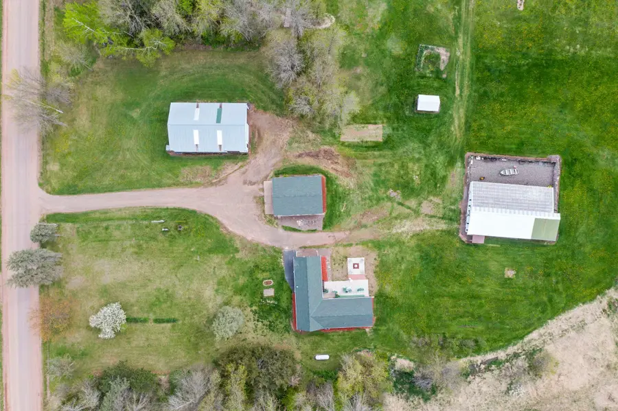 84481 Denham Road, Willow River, MN 55795 - #2
