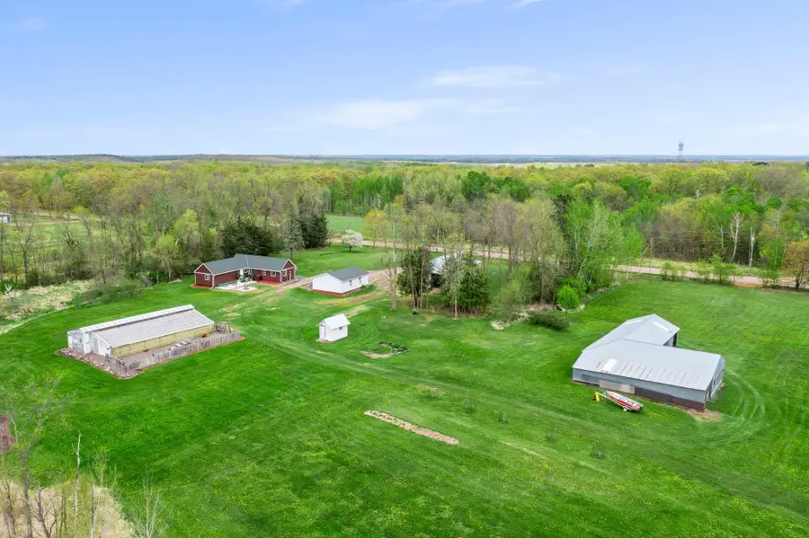 84481 Denham Road, Willow River, MN 55795 - #3