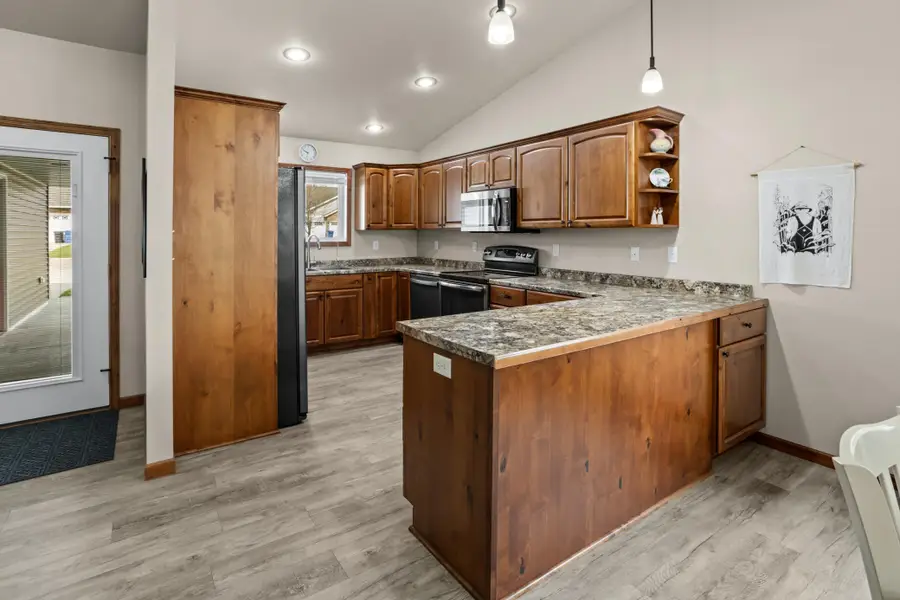 2314 Westgate Drive, Hawley, MN 56549 - #3