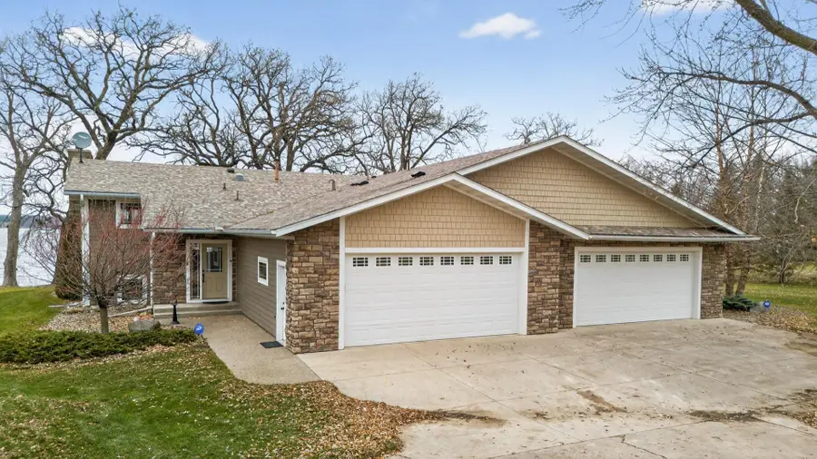 15494 Camp Winona Trail, Faribault, MN 55021 - #3