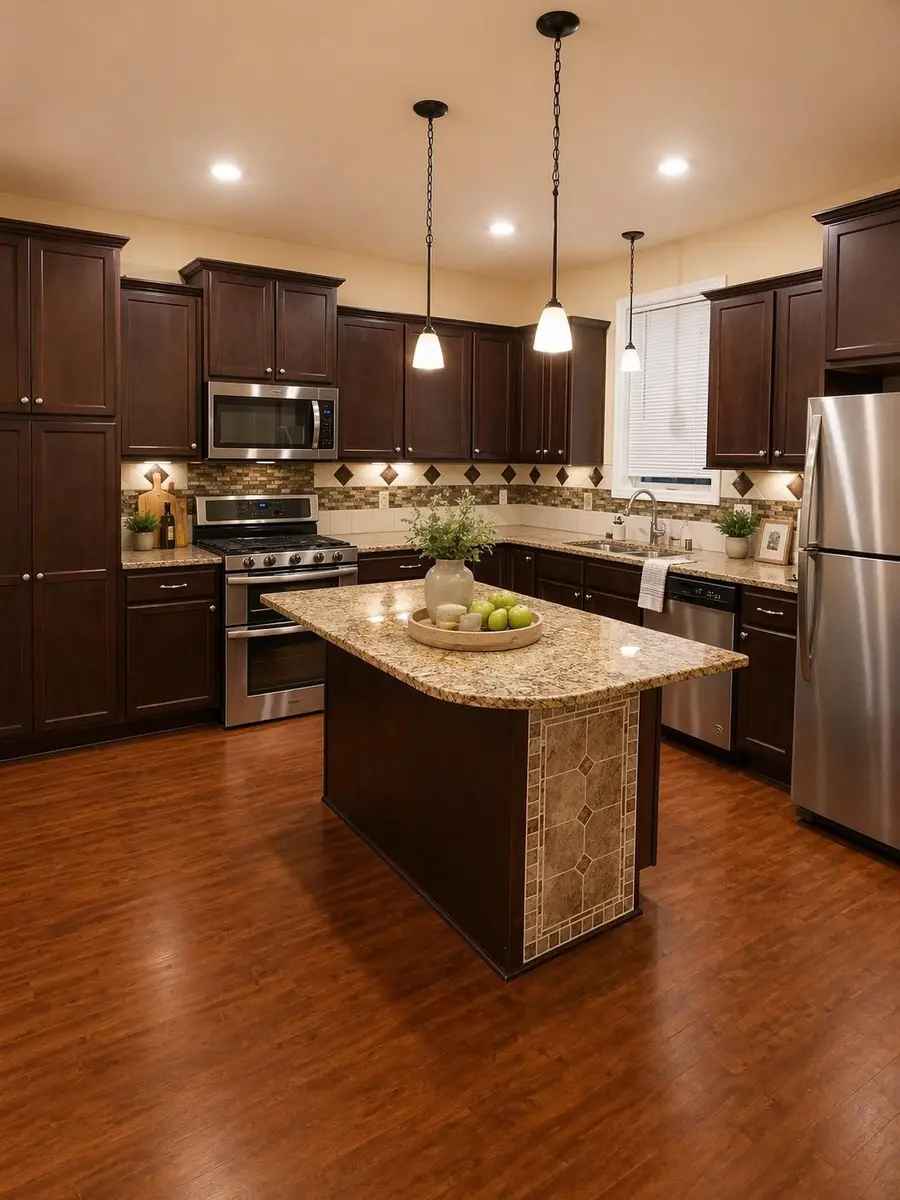 8548 Ellet Circle, Eden Prairie, MN 55347 - #2