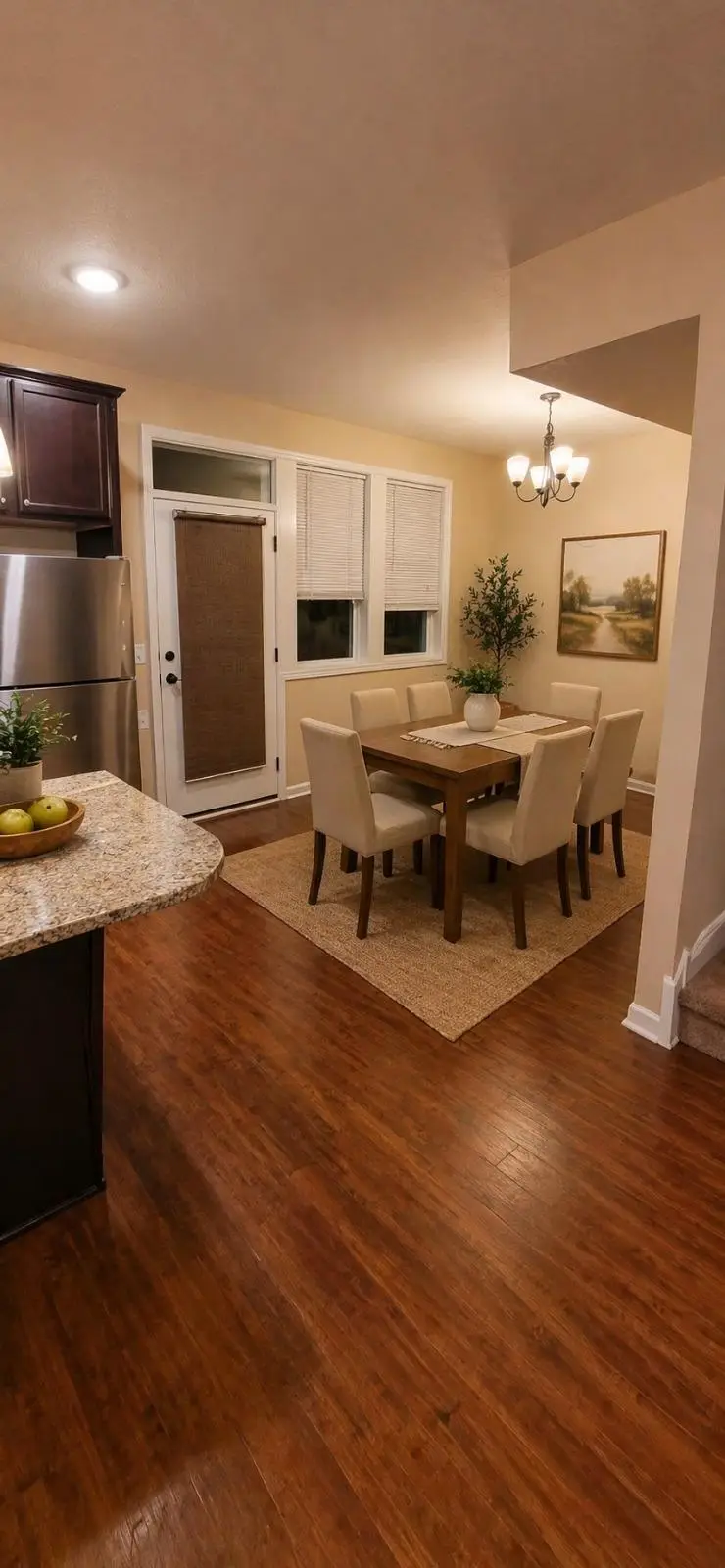 8548 Ellet Circle, Eden Prairie, MN 55347 - #3