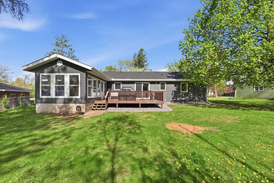 205 Victoria Drive, Alexandria, MN 56308 - #2