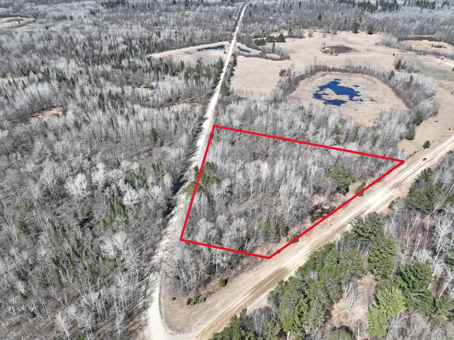 2 450th Street, Hart Lake, MN 56461 - #3
