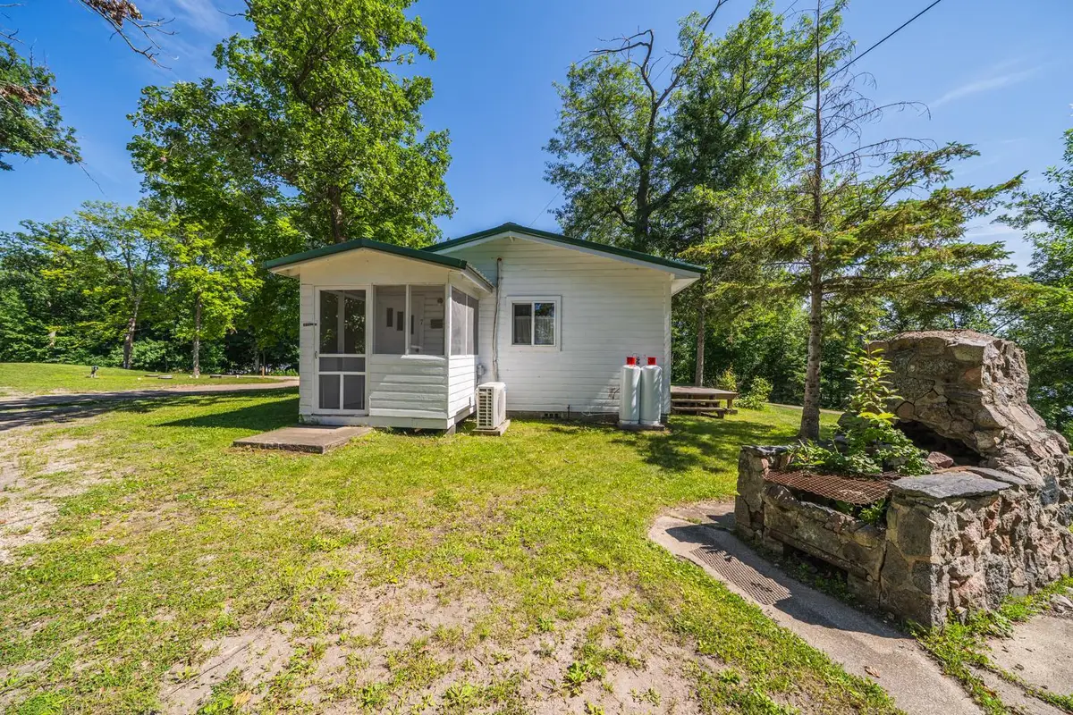 23546 Warbler Way #C7, Detroit Lakes, MN 56501 - #1
