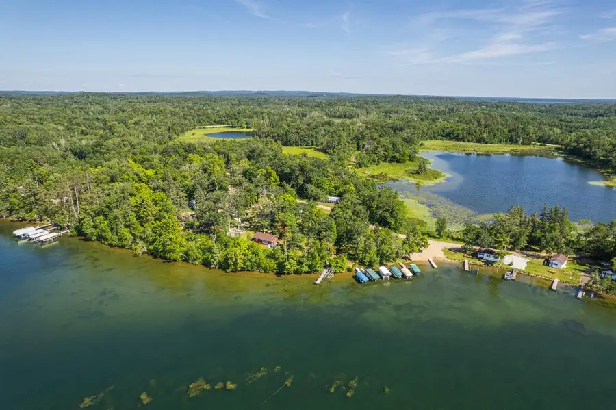 23546 Warbler Way #C7, Detroit Lakes, MN 56501 - #2