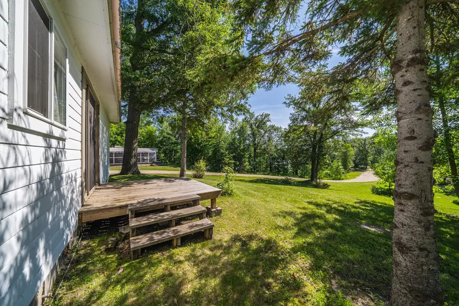 23546 Warbler Way #C7, Detroit Lakes, MN 56501 - #3