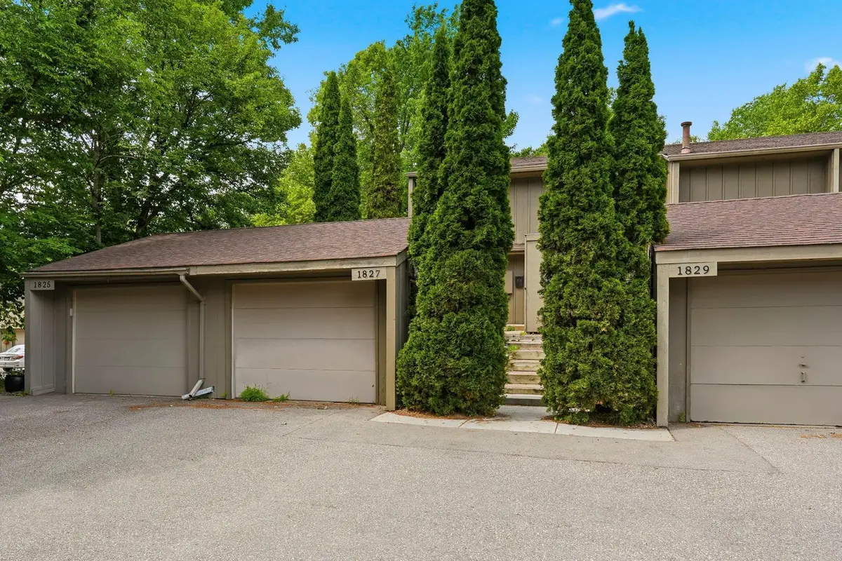 1827 Yuma Lane N, Plymouth, MN 55447 - #1