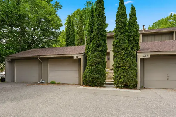 1827 Yuma Lane N, Plymouth, MN 55447