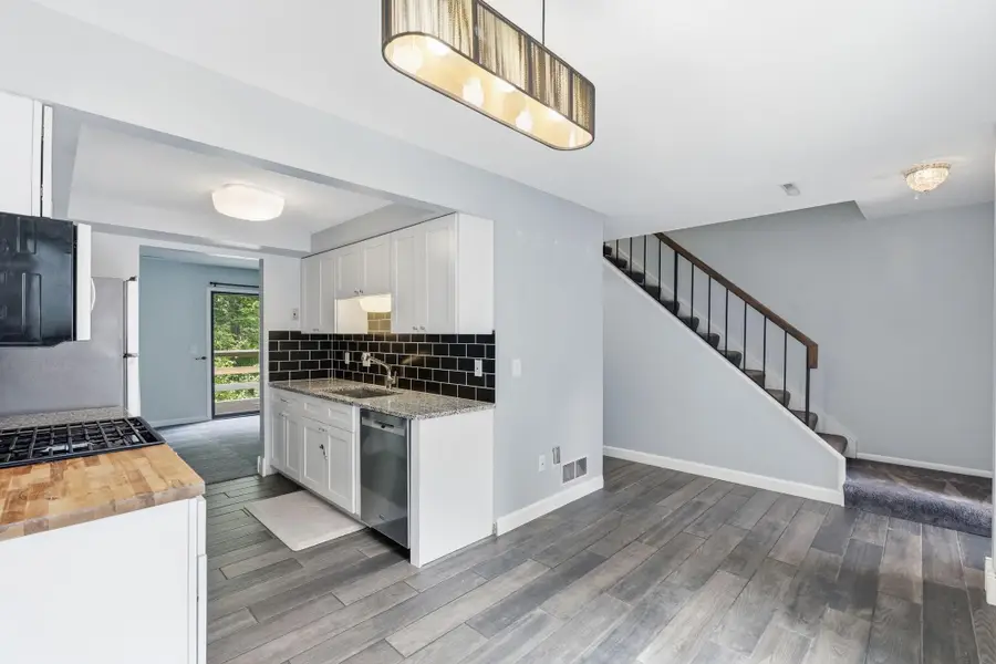 1827 Yuma Lane N, Plymouth, MN 55447 - #3