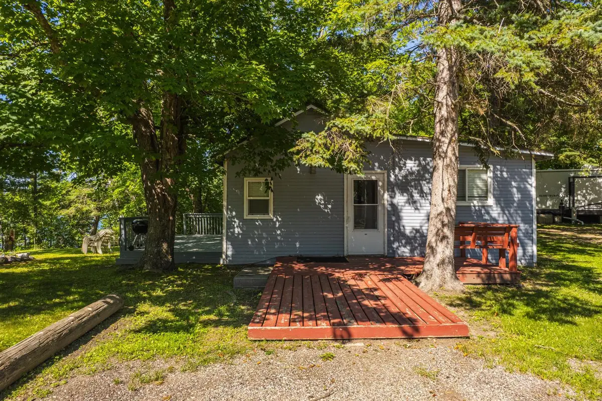 23546 Warbler Way #C1, Detroit Lakes, MN 56501 - #1