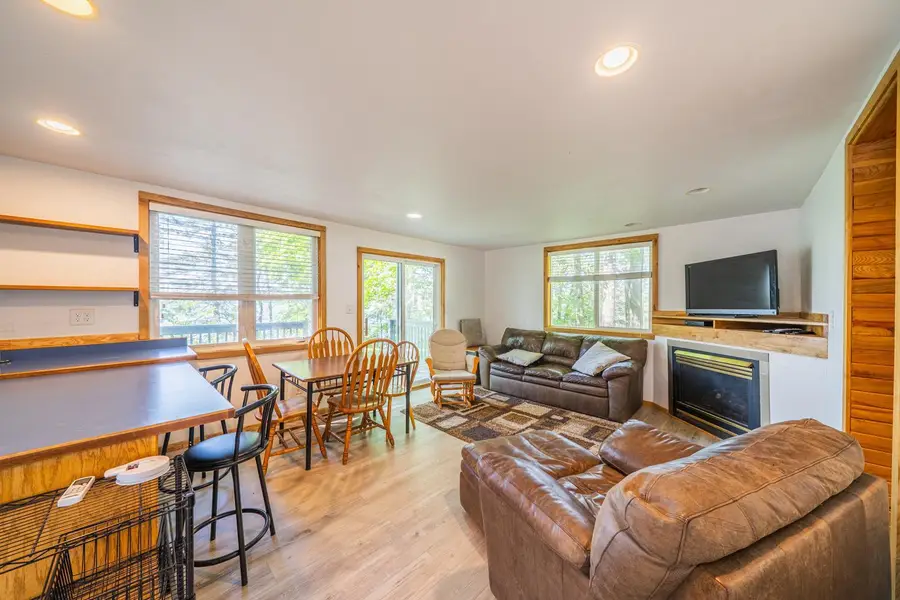 23546 Warbler Way #C1, Detroit Lakes, MN 56501 - #3